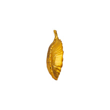 Load image into Gallery viewer, Leaf Paperweight