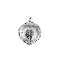 Load image into Gallery viewer, Leaf Paperweight