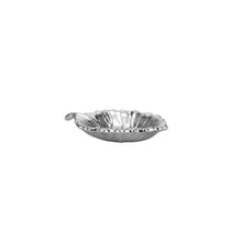 Load image into Gallery viewer, Leaf Paperweight