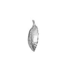 Load image into Gallery viewer, Leaf Paperweight