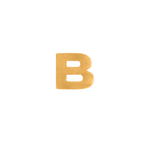 Load image into Gallery viewer, variant