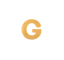 Load image into Gallery viewer, variant