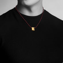 Load image into Gallery viewer, qvotb