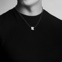 Load image into Gallery viewer, qvotb