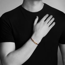 Load image into Gallery viewer, qvotb