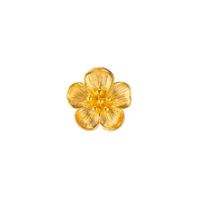 Load image into Gallery viewer, Blossom Pendant