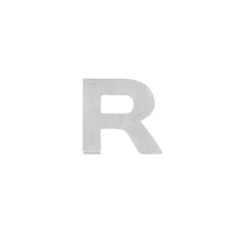 Load image into Gallery viewer, variant