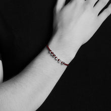 Load image into Gallery viewer, qvotb