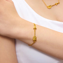 Load image into Gallery viewer, qvotb
