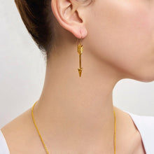 Load image into Gallery viewer, qvotb
