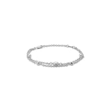 Load image into Gallery viewer, Beads Bracelet
