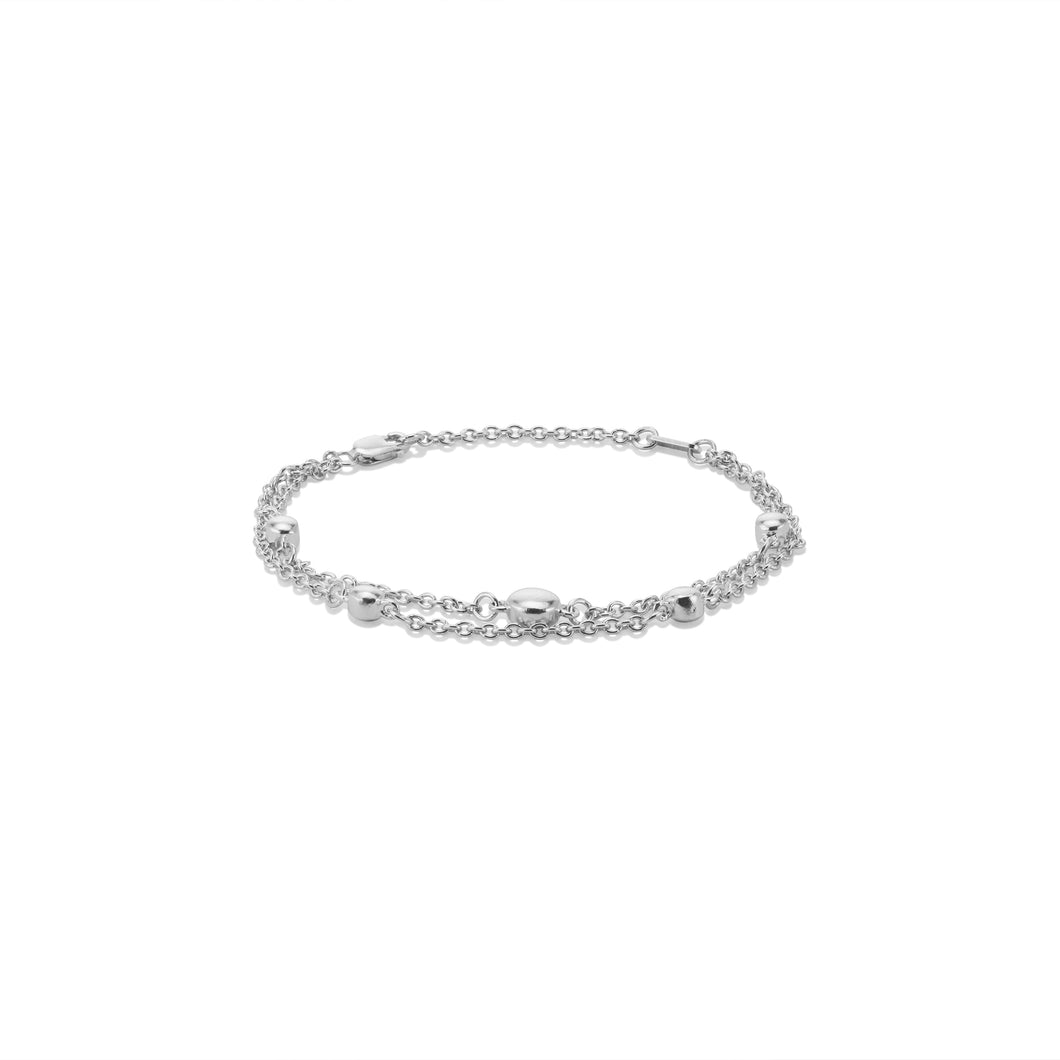 Beads Bracelet