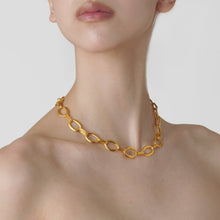 Load image into Gallery viewer, qvotb-MC25.536.C16
