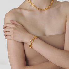 Load image into Gallery viewer, qvotb
