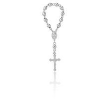 Load image into Gallery viewer, Palm Rosary
