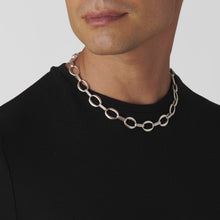 Load image into Gallery viewer, qvotb-MCP25.536.C18
