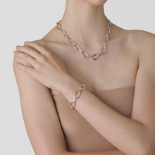 Load image into Gallery viewer, qvotb-MCP25.536.C18
