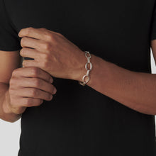 Load image into Gallery viewer, qvotb
