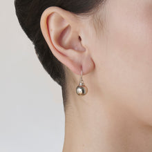 Load image into Gallery viewer, qvotb
