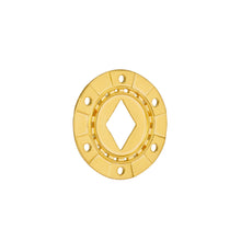 Load image into Gallery viewer, Diamond Poker Chip
