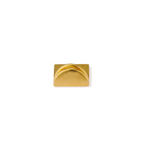 Load image into Gallery viewer, Rounded Name Card Holder
