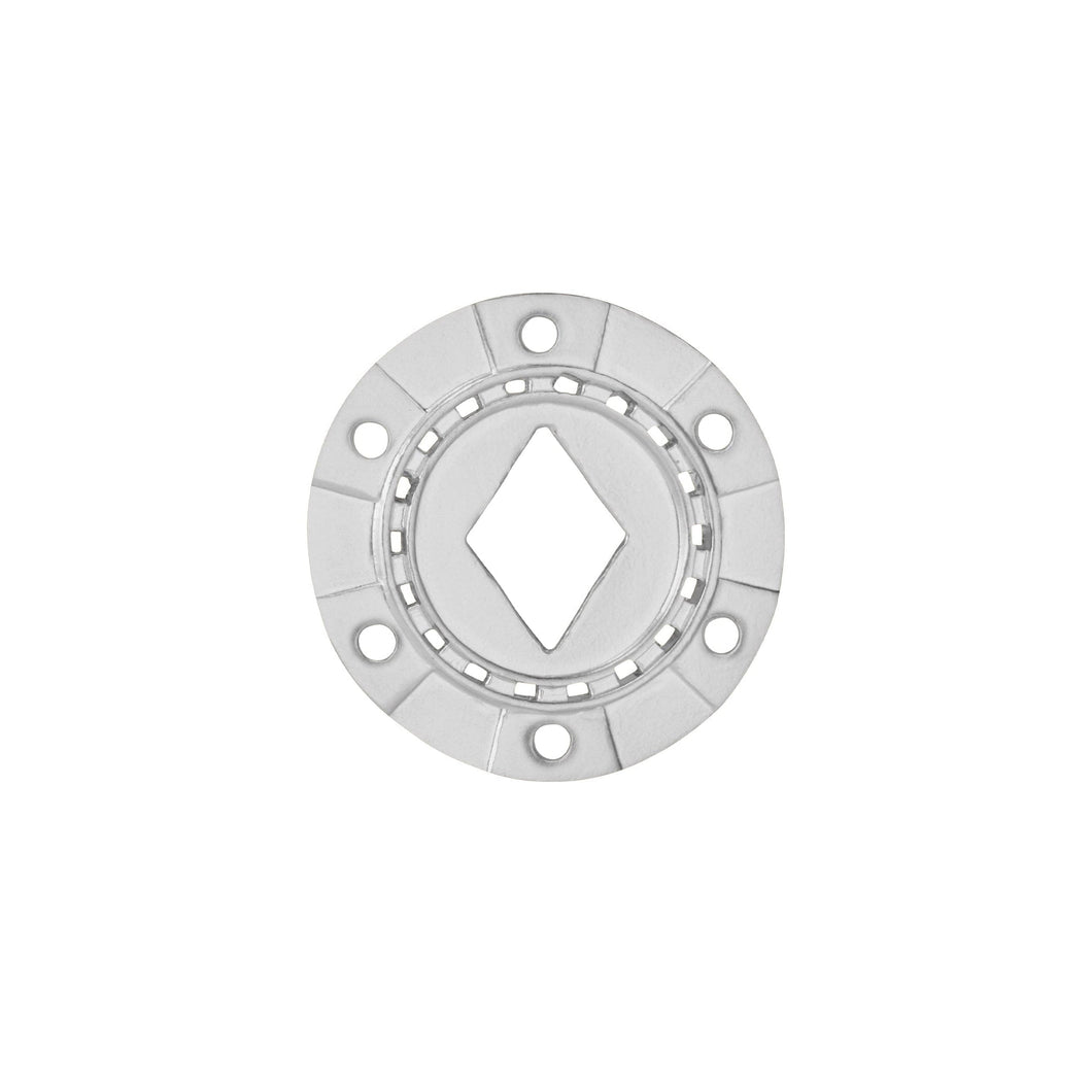 Diamond Poker Chip