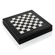 Load image into Gallery viewer, Chessboard
