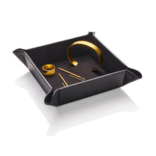 Load image into Gallery viewer, Jewelry Tray
