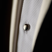 Load image into Gallery viewer, Huntsman Dress Stud
