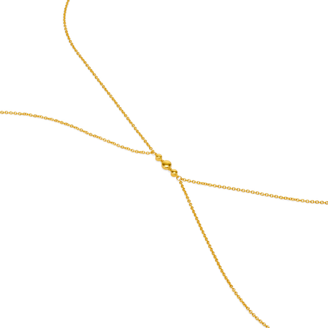 Classic Body Chain