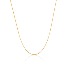 Load image into Gallery viewer, Menē Narrow Chain
