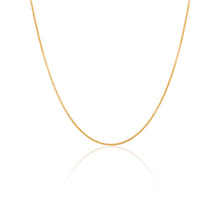Load image into Gallery viewer, Menē Classic Chain
