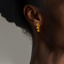 Load image into Gallery viewer, Sakura Earrings
