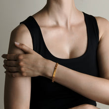 Load image into Gallery viewer, ID Bracelet
