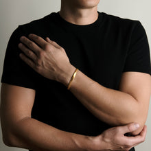 Load image into Gallery viewer, ID Bracelet
