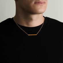 Load image into Gallery viewer, ID Necklace
