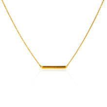 Load image into Gallery viewer, ID Necklace
