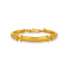 Load image into Gallery viewer, Bamboo Bracelet

