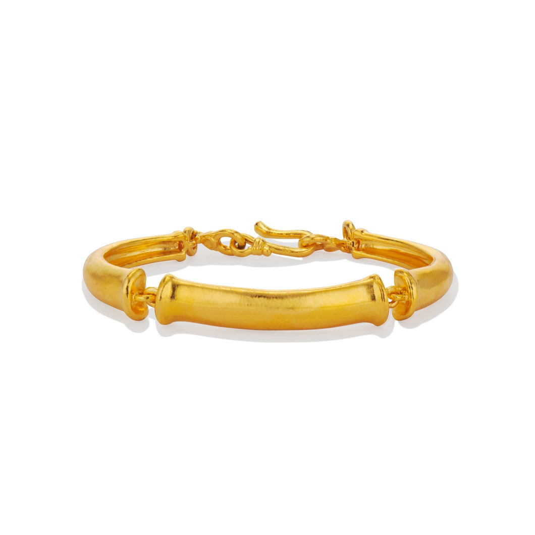 Bamboo Bracelet