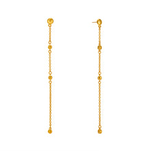 Load image into Gallery viewer, Beads Earrings
