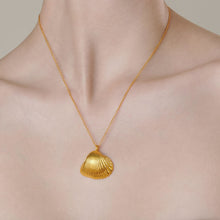 Load image into Gallery viewer, qvotb
