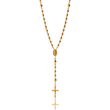 Load image into Gallery viewer, Rosary
