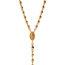 Load image into Gallery viewer, Rosary
