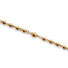 Load image into Gallery viewer, Rosary
