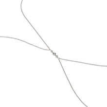 Load image into Gallery viewer, Classic Body Chain
