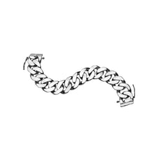 Load image into Gallery viewer, Cuban Chain Bracelet
