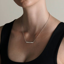 Load image into Gallery viewer, ID Necklace
