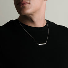 Load image into Gallery viewer, ID Necklace
