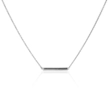 Load image into Gallery viewer, ID Necklace
