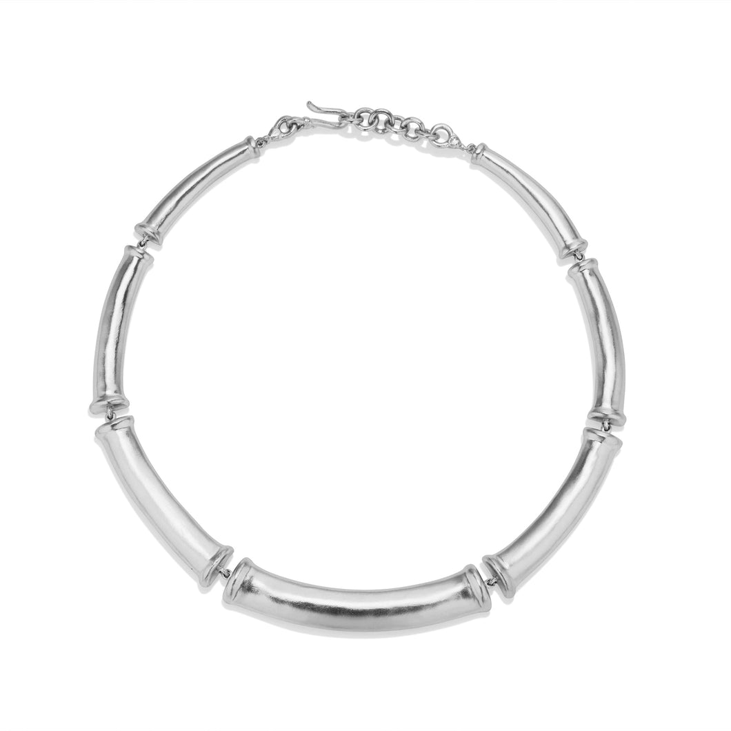 Bamboo Choker
